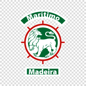 Logo Marítimo Png