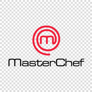 Logo Master Chef Png