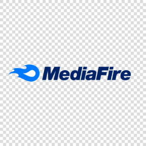 Logo Media Fire Png