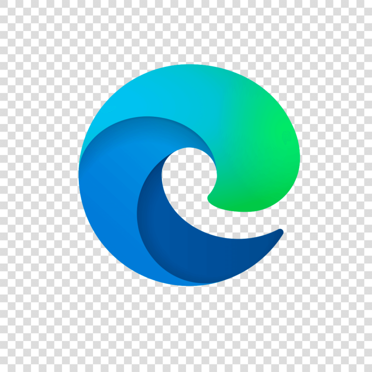 Logo Microsoft Edge Png Baixar Imagens em PNG Logo Microsoft Edge Png Baixar Imagens em PNG