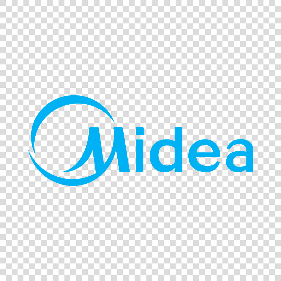 Midea Smart Save Air Conditioners | Midea Xtreme Save ➡️ Smart Operation ➡️  Stable Operation ➡️ Silent Operation #aircondition #mideamalta #mideaxtreme  #silentaircondition #midea2020... | By Midea MaltaFacebook