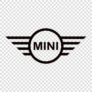 Logo Mini Cooper Png