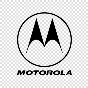 Logo Motorola Png