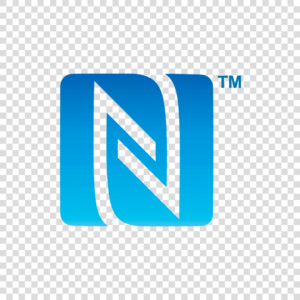 Logo NFC Png