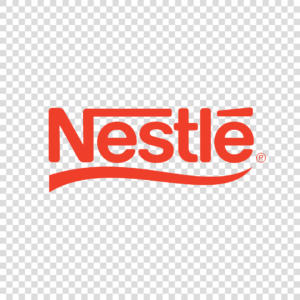 Logo Nestlé Png