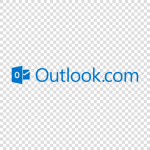 Logo Outlook Png