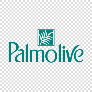 Logo Palmolive Png