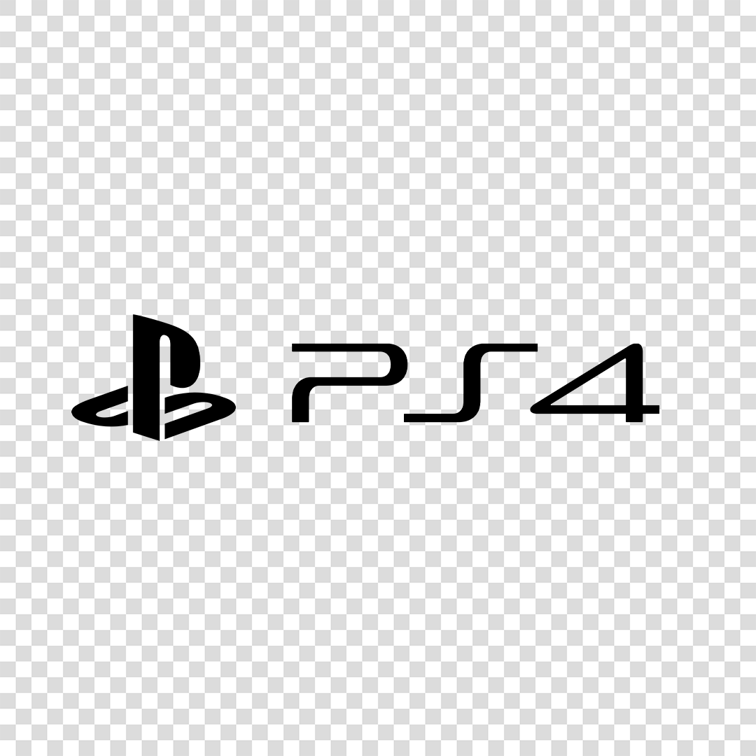 logo-play-station-4-png-baixar-imagens-em-png