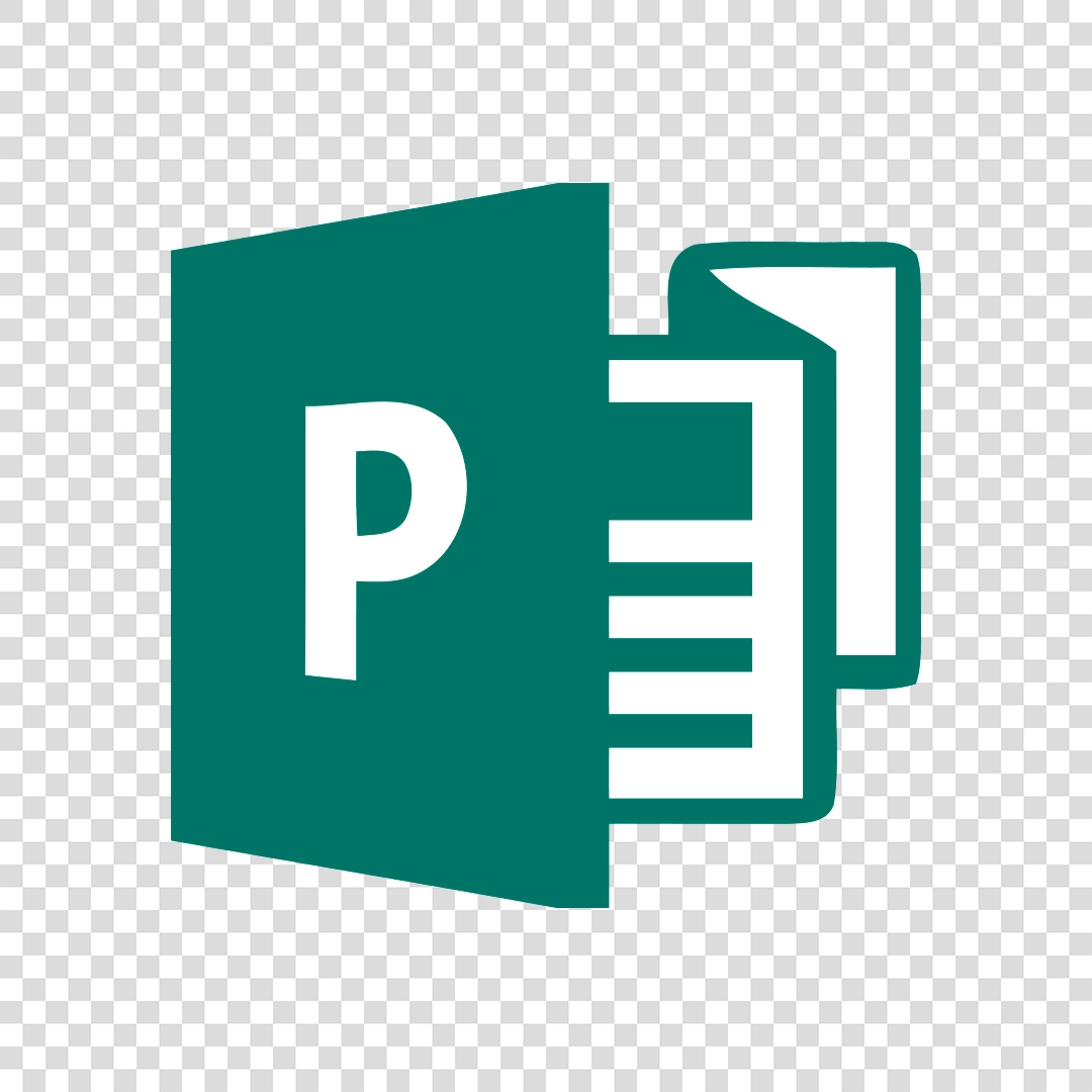 Publisher открыть. Microsoft Publisher значок. Программа MS Publisher. Ярлык Паблишер. Майкрософт офис Паблишер.