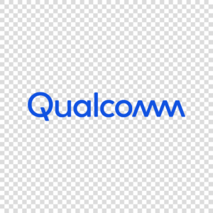 Logo Qualcomm Png