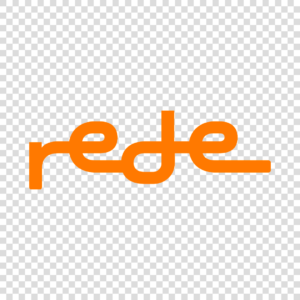 Logo Rede Png