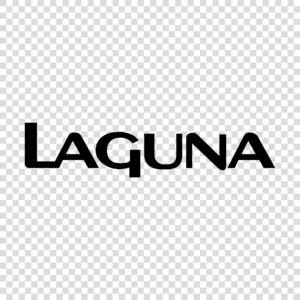 Logo Renault Laguna Png