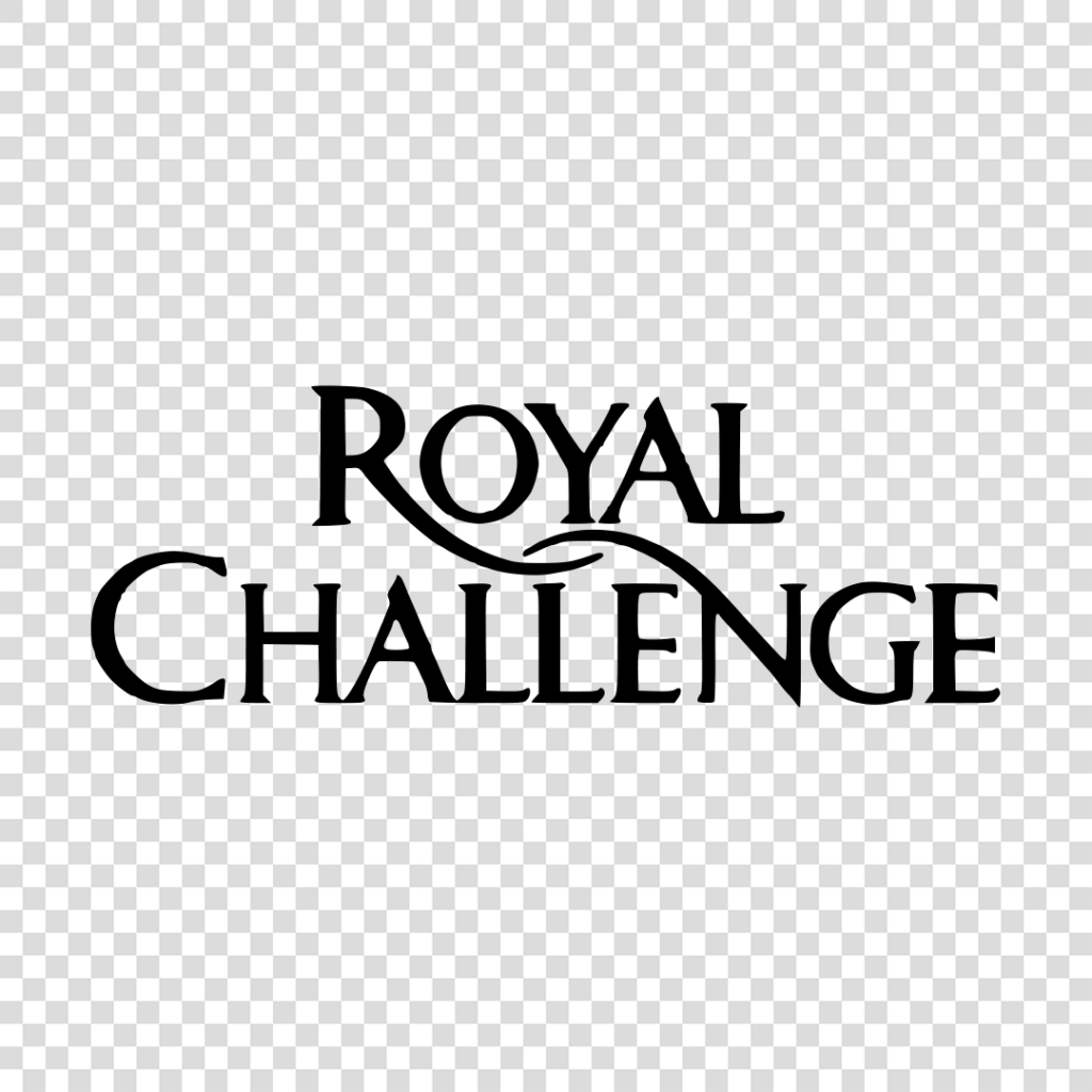 RCB Royal Challengers Bangalore ipl cricket 