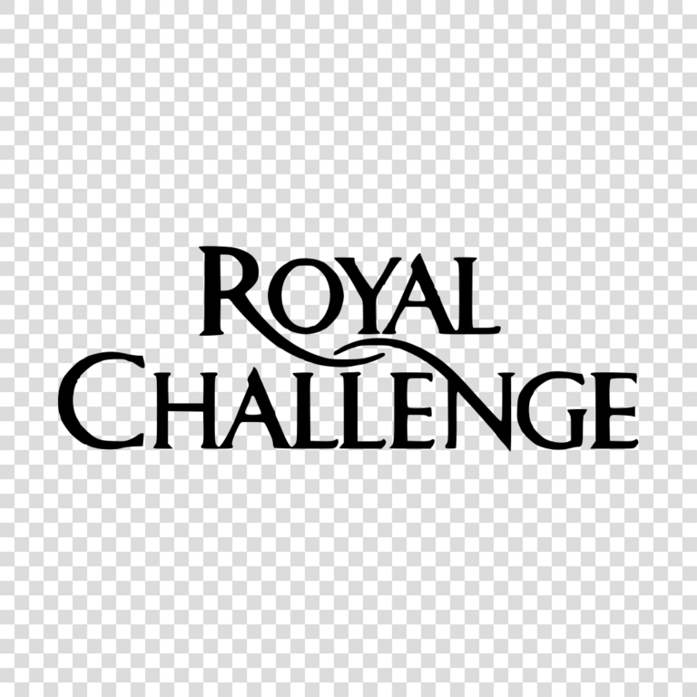 logo-royal-challenge-png-baixar-imagens-em-png