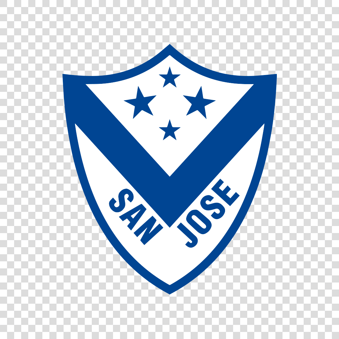 Logo San José Png - Baixar Imagens em PNG