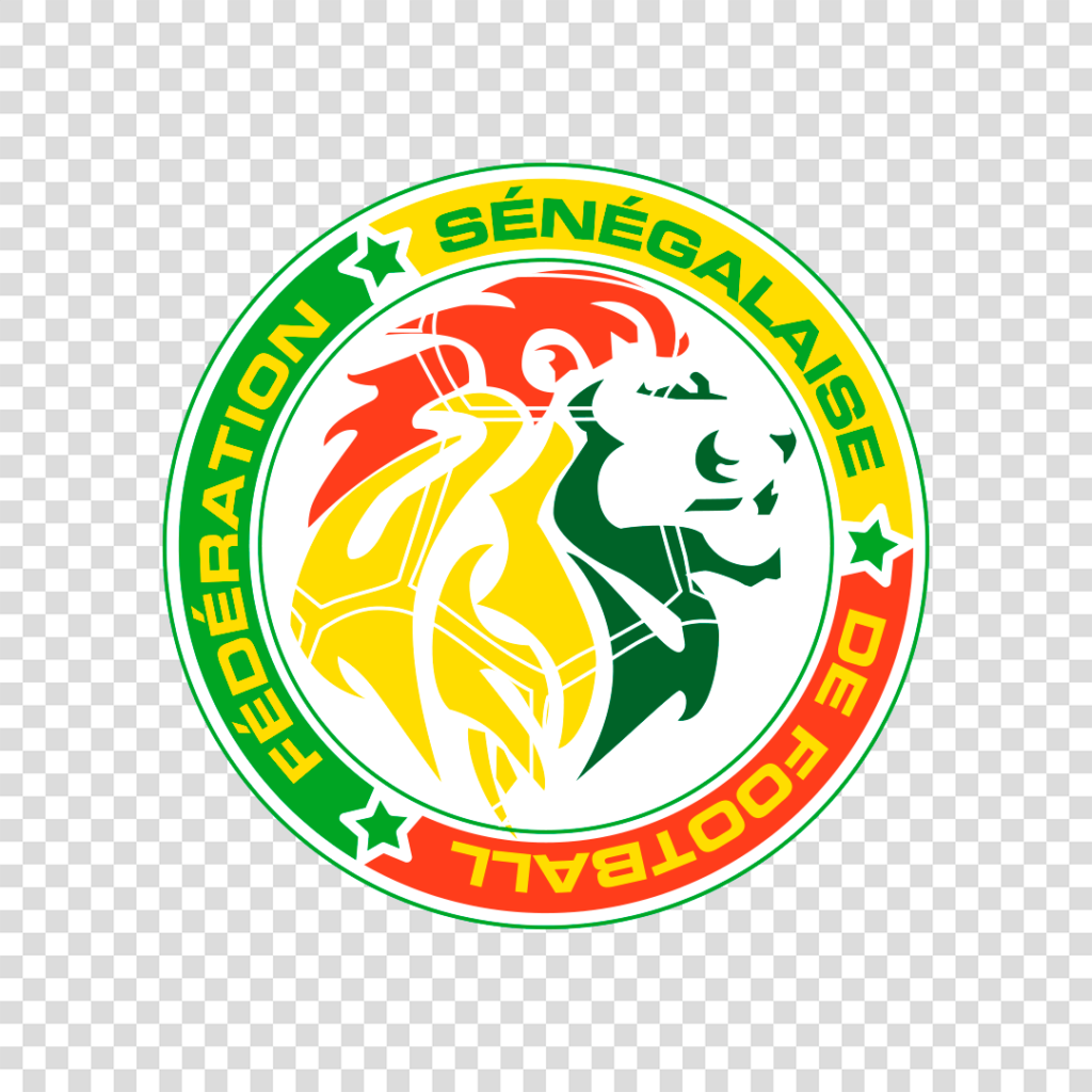 Bandeira Senegal PNG , Senegal, Bandeira, Dia Do Senegal Imagem PNG e Vetor  Para Download Gratuito