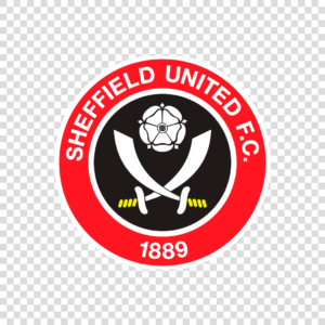 Logo Sheffield United Png