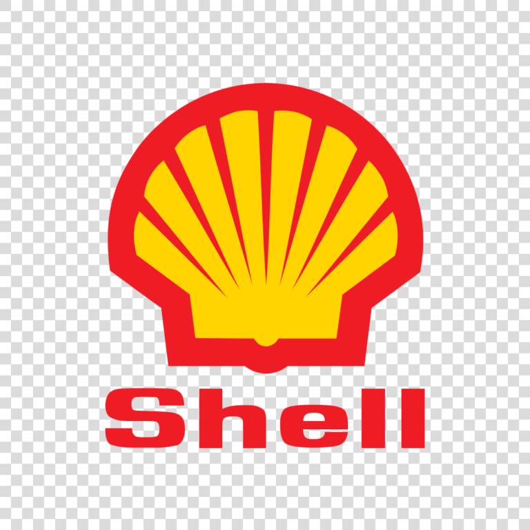 Logo Shell Png - Baixar Imagens em PNG