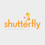 Logo Shutterfly Png - Baixar Imagens em PNG