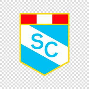 Logo Sporting Cristal Png