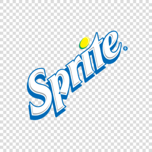 Logo Sprite Png