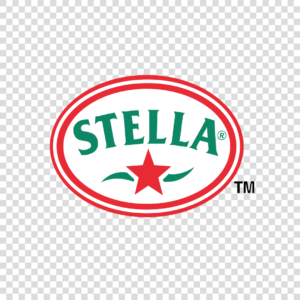 Logo Stella Png