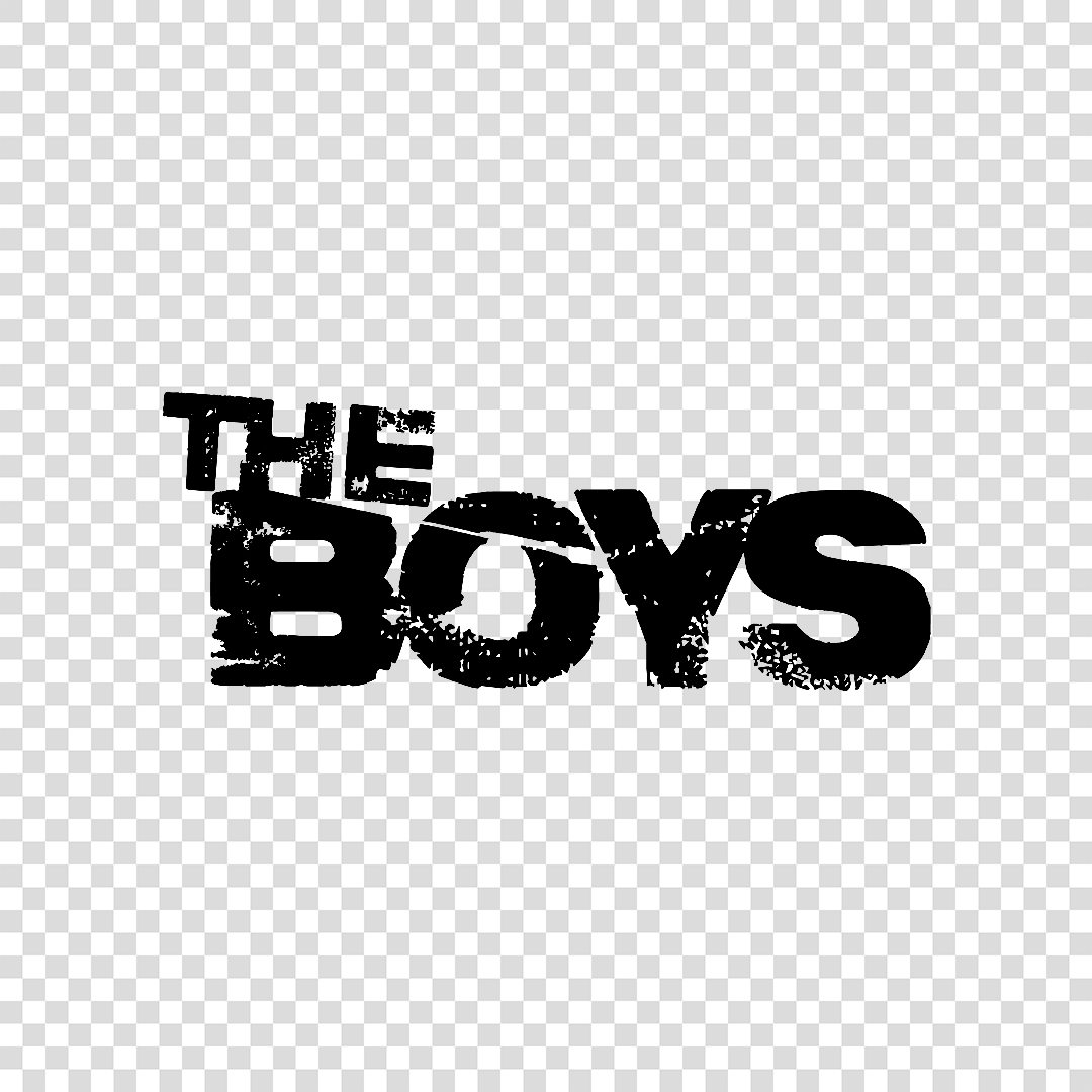 logo-the-boys-png-baixar-imagens-em-png