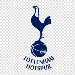 Logo Tottenham Png