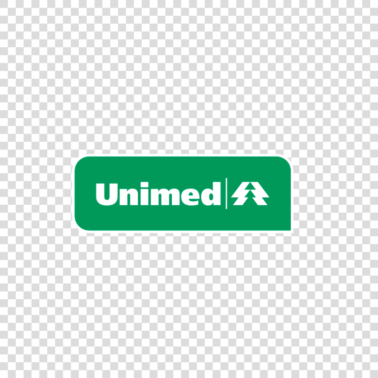 Logo Unimed Png - Baixar Imagens em PNG