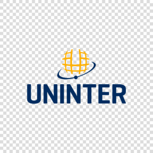 Logo Uninter Png