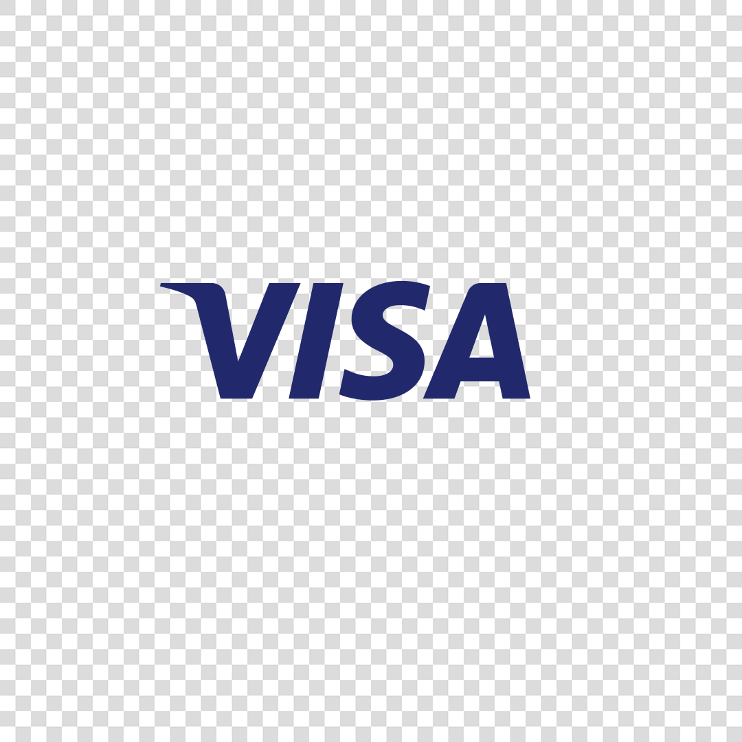 my Visa, mon espace dédié - Apps on Google Play