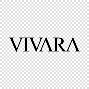 Logo Vivara Png