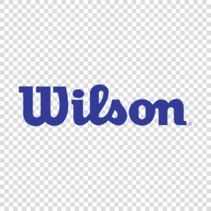 Logo Wilson Png