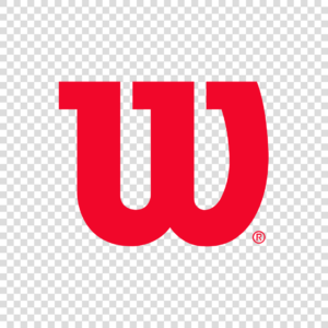 Logo Wilson Png