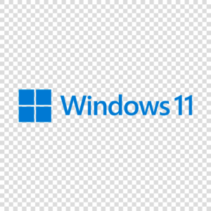 Logo Windows 11 Png