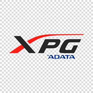 Logo XPG Png