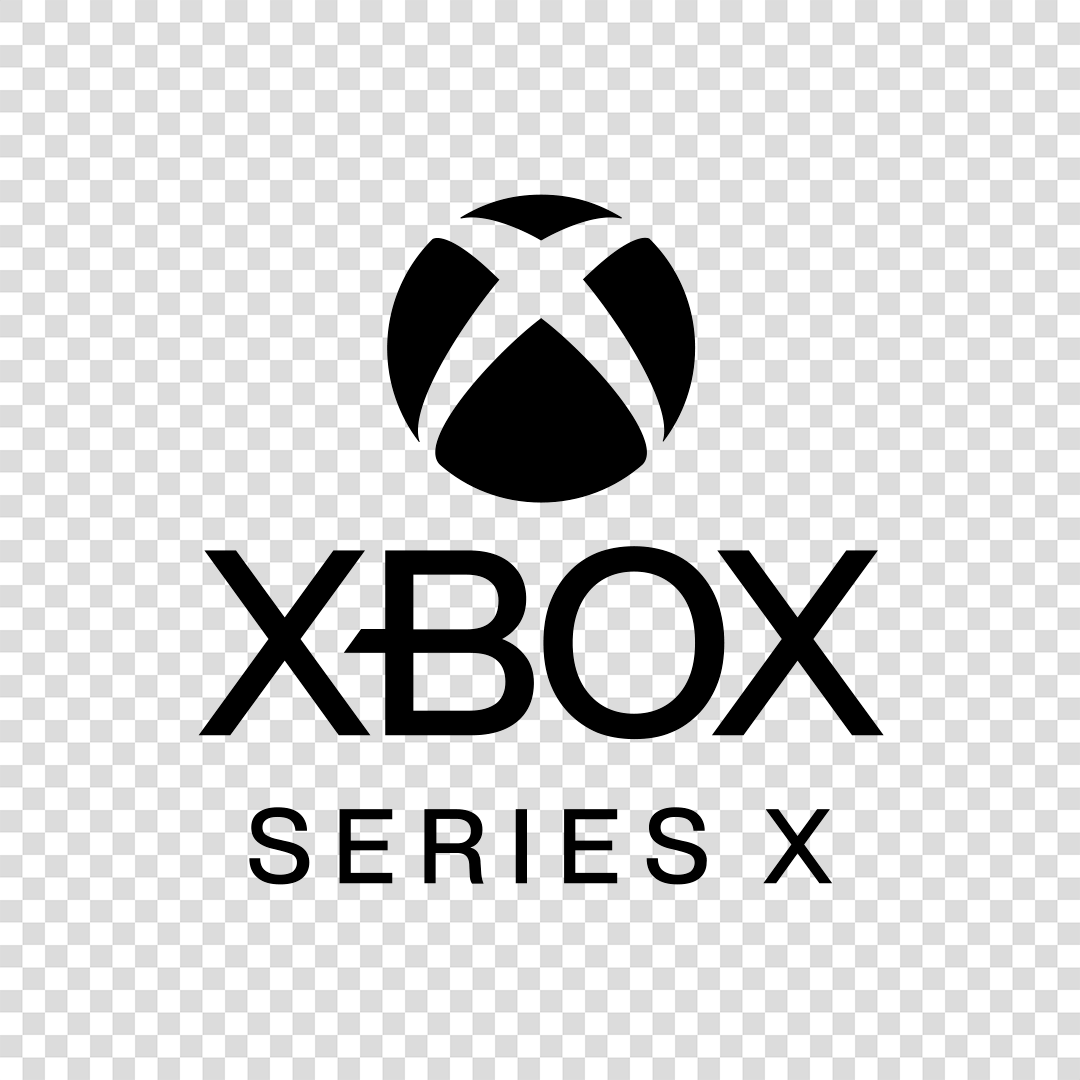 Xbox Logo PNG Vector FREE Vector Design Cdr, Ai, EPS, PNG,, 49% OFF