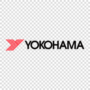 Logo Yokohama Png