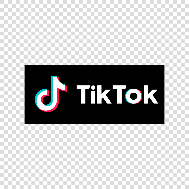 Banner Tik Tok Png - Baixar Imagens em PNG