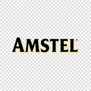 Logo Amstel Png