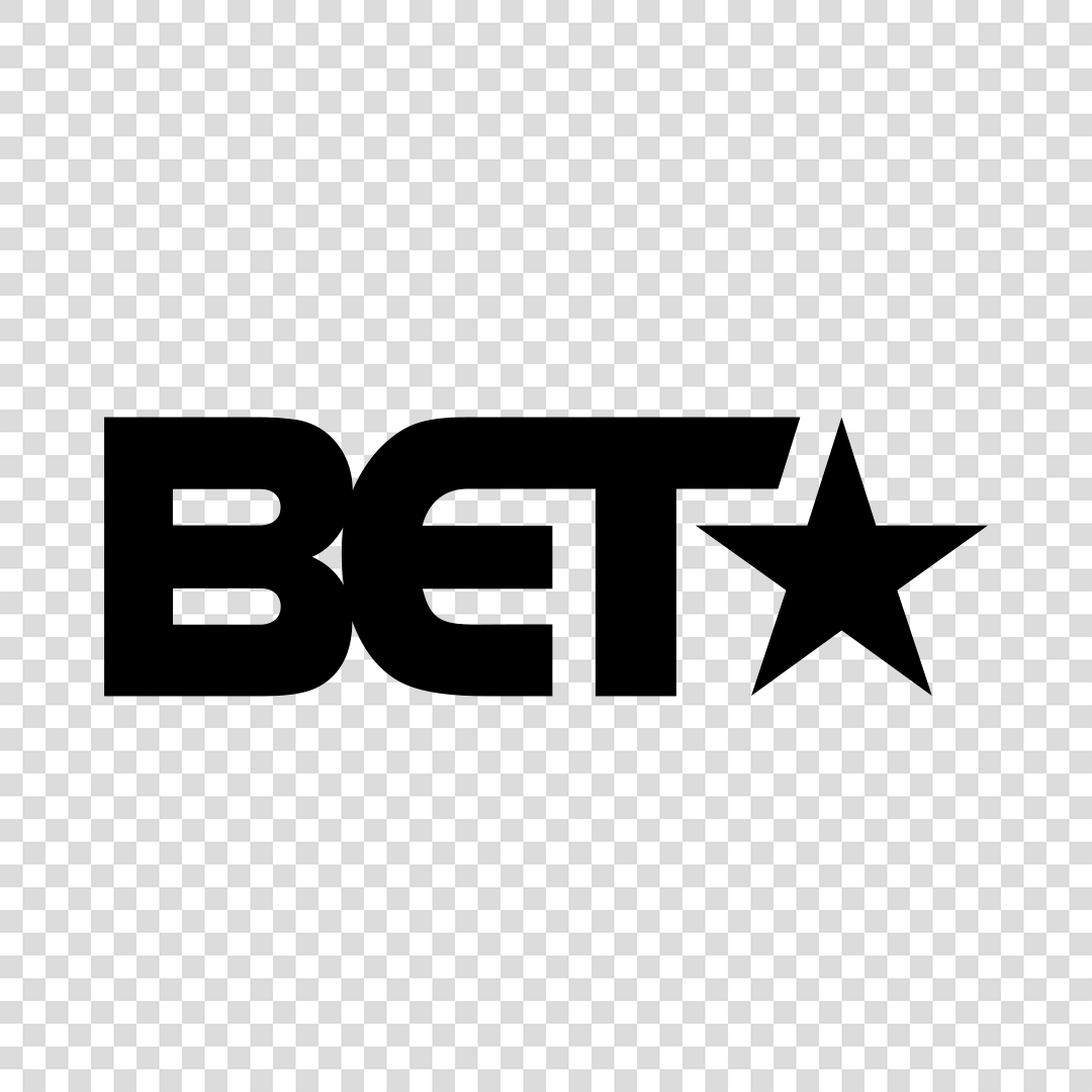 Logo Bet Png - Baixar Imagens em PNG