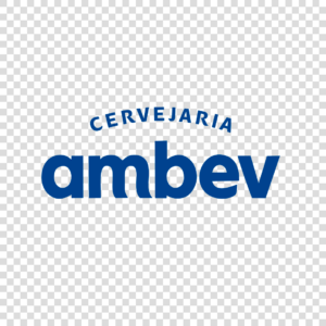 Logo Cervejaria Ambev Png