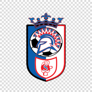 Logo Club Deportivo Sparta Png