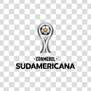 Logo Conmebol Sulamericana Png