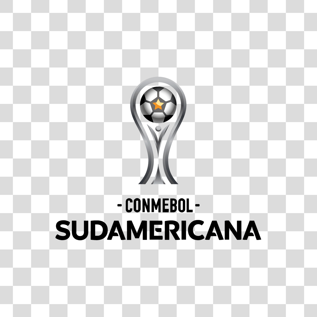 Logo Conmebol Png Baixar Imagens em PNG