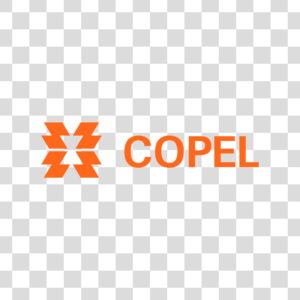 Logo Copel Png