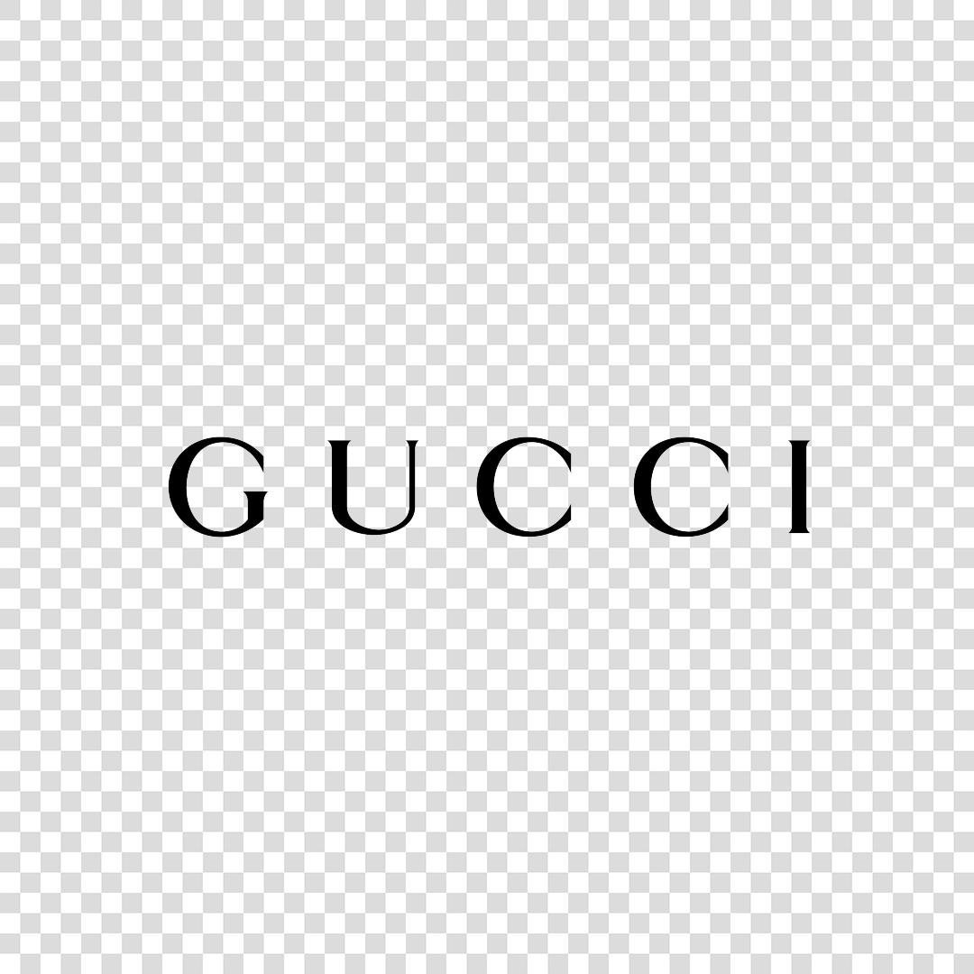 Gucci Logo Símbolo, Significado Logotipo, Historia, PNG, 41% OFF