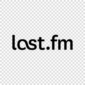 Logo Last.Fm Png