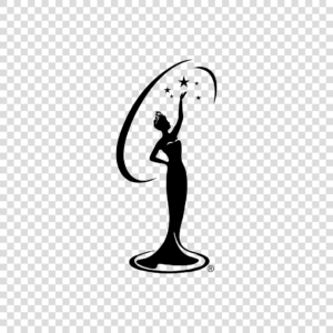 Logo Miss Universe Png