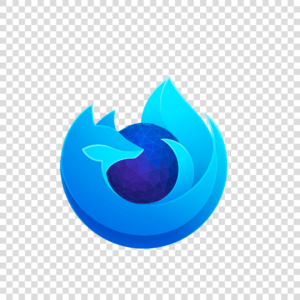Logo Navegador Firefox Png